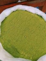 ২০০ গ্রাম মেহেদী গুড়া Free Home Delivery - Image 3