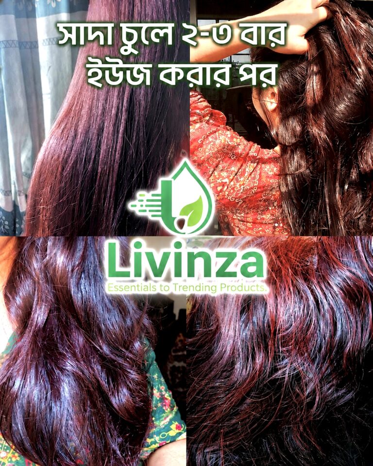 Livinza BeetrootMehedi MehediHairPack HairColour NaturalHairColour HerbalHairPack Mehedi Beetroot WhiteHairColour BurgundyHair HairCare NaturalMehedi HerbalHairCare LivinzaHairPack HairColourCombo