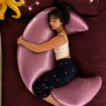 LilacPurple_1_under_1MB