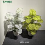 3 Feet Artificial Plant for Home and Office Decoration